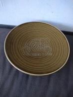 Bordje Ford Goedewaagen, Ophalen of Verzenden