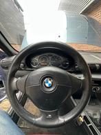 BMW E36 M-Sport Stuur M3 (91-99), Auto-onderdelen, Besturing, Ophalen, Gebruikt, BMW