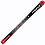 Head SuperShape e-Rally snelle race carve all mountain ski, Sport en Fitness, Skiën en Langlaufen, 160 tot 180 cm, Nieuw, Ophalen of Verzenden