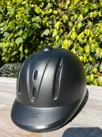 Cap / veiligheidshelm Harry’s Horse maat S, Dieren en Toebehoren, Ophalen of Verzenden, Zo goed als nieuw, Dressuur, Cap