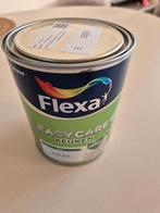 Nieuw Muurverf Flexa keuken: Gentle umber beige 1 liter, Doe-het-zelf en Verbouw, Verf, Beits en Lak, Ophalen of Verzenden, Nieuw