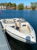 Stingray 180 LS Bowrider Speedboot 3.0 Mercruiser, Watersport en Boten, Ophalen, Gebruikt, Binnenboordmotor, 6 meter of meer