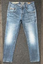 PME Legend Commander stretch jeans 33/32 (NIEUW), Blauw, Nieuw, Ophalen of Verzenden, W33 - W34 (confectie 48/50)