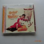 Wanda Jackson - Rockin' with Wanda, Verzenden, Gebruikt, Rock-'n-Roll