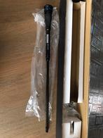 RockShox Charger Race Day Damper, Ophalen of Verzenden, Gebruikt, Mountainbike, Voorvork