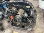VW Kever motor 1200, Ophalen, Gereviseerd, Overige automerken