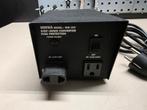 Step Down Converter 230V naar 110-120V, Ophalen of Verzenden, Gebruikt
