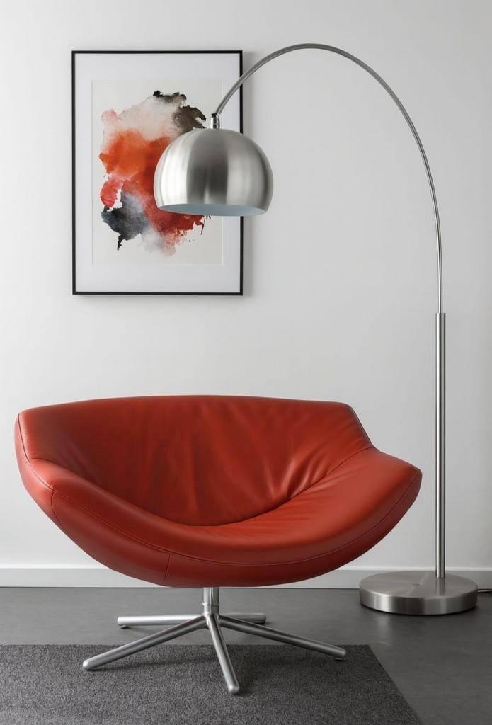 GIGI, LABEL Gerard van den Berg, Huis en Inrichting, Fauteuils, Ophalen