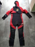Body Glove wetsuit, Gebruikt, Duikpak, Ophalen