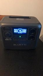 Bluetti AC70, Computers en Software, Accu's en Batterijen, Ophalen, Zo goed als nieuw