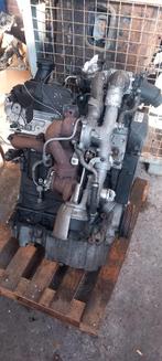 CFC motor 2.0 BiTDi 2015, Auto-onderdelen, Gebruikt, Zuiderinslag 2 3833 BP, Leusden, Volkswagen, Info@vwbedrijfswagens.nl