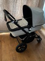 Bugaboo Cameleon 3, Kinderen en Baby's, Kinderwagens en Combinaties, Ophalen, Zo goed als nieuw, Bugaboo