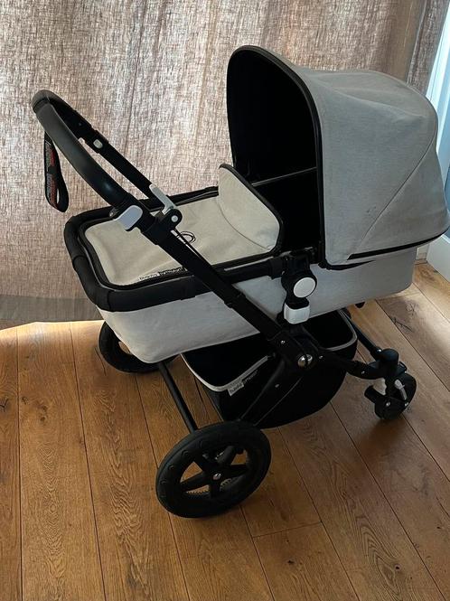 Bugaboo Cameleon 3, Kinderen en Baby's, Kinderwagens en Combinaties, Zo goed als nieuw, Bugaboo, Ophalen