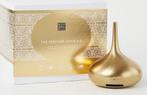 the perfume genie rituals, Huis en Inrichting, Ophalen of Verzenden, Nieuw