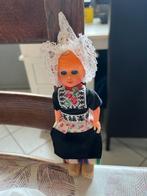 Vintage Hollandse Pop Souvenir, Ophalen of Verzenden