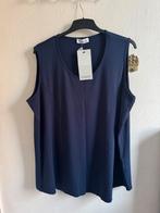 Chalou topje 50/52, Verzenden, Nieuw, Shirt of Top