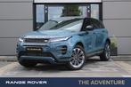 Land Rover Range Rover Evoque P270e AWD Dynamic SE, Automaat, 1498 cc, Euro 6, Hybride Elektrisch/Benzine