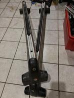 Originele Seat Dakdragers Leon/Toledo 1M, Auto diversen, Dakdragers, Ophalen, Gebruikt