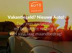 Audi A4 Avant 1.8 TFSI 170pk PRO LINE S [S-LINE] Aut, Xenon, Auto's, Audi, Te koop, Zilver of Grijs, Benzine, Gebruikt