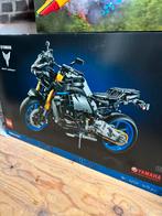 Lego 42159 nieuw in doos, Ophalen of Verzenden