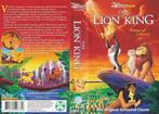 VHS - FILMS, Alle leeftijden, Ophalen of Verzenden, Zo goed als nieuw, Actie en Avontuur