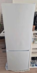 Koelkast met vriesvak, Witgoed en Apparatuur, Koelkasten en IJskasten, 200 liter of meer, Ophalen, Gebruikt, Met vriesvak