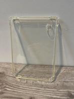 Kobo clara hoesje, Computers en Software, E-readers, Ophalen of Verzenden, Nieuw, Kobo Clara HD