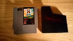 Wild Gunman - Nintendo NES, Spelcomputers en Games, Avontuur en Actie, Verzenden, 1 speler, Zo goed als nieuw