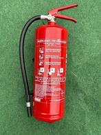 Poederblusser Nieuw, Ophalen of Verzenden, Nieuw, Brandblusser