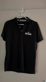 Polo XL, Kleding | Heren, Polo's, Ophalen of Verzenden, Nieuw, Maat 56/58 (XL), Zwart