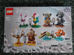 Lego Disney 43226 Disney duo's nieuw, Lego, Lego, Lego, Nieuw