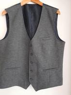 LC WAIKIKI Gilet, Ophalen of Verzenden, Zo goed als nieuw