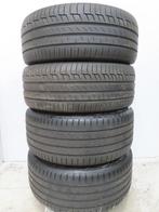 Originele Mercedes GLC 253 AMG 20 inch velgen zomerbanden, Gebruikt, 255 mm, -, -