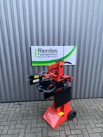 Rienties prijs| GTM GTL 8000 verticale klover, Tuin en Terras, Hand-tuingereedschap, Niet ingevuld, Gebruikt, Niet ingevuld, Overige soorten
