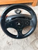 Thrustmaster T80 Racestuur (PS4, PS5, PC) Zo goed als nieuw, Ophalen, Zo goed als nieuw