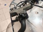 Inlaat spruitstuk VW.AUDI  SCODA SEAT 1.8T 20V, Auto-onderdelen, Ophalen of Verzenden, Audi