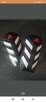 Adidas scheenbeschermers junior, Ophalen of Verzenden