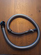 Philips Stofzuigerslang nieuw, Ophalen of Verzenden, Nieuw