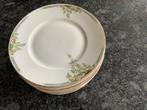 47 DELIG SERVIES VAN PAUL MULLER SELB, Antiek en Kunst, Ophalen