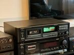 Onkyo TA-201, Ophalen of Verzenden, Enkel, Overige merken, Tape counter