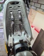 Yepp Kinderzitje, Ophalen of Verzenden, Gebruikt