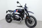 BMW R NINE T URBAN GS (bj 2024), Motoren, Naked bike