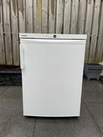 Liebherr TP 1764-22 A+++ koelkast z.g.a.n., Witgoed en Apparatuur, Koelkasten en IJskasten, Ophalen of Verzenden, Zo goed als nieuw