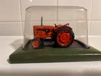 Nuffield Universal Four, Ophalen of Verzenden, Zo goed als nieuw, Tractor of Landbouw, Universal Hobbies