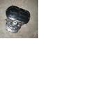 Bosch Classic Line gen 1 goede staat, Crankstel of Pedalen, Gebruikt, Classic Line Motor Drive Unit Cruise gen1, Algemeen