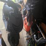 Piaggio Zip 150cc Watergekoeld, Ophalen of Verzenden, Gebruikt, Overige typen, Piaggio