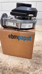 Ventilator Remeha Quinta, Quinta Pro en Ace 45kW, Doe-het-zelf en Verbouw, Verwarming en Radiatoren, Ophalen, Minder dan 30 cm