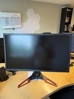 Acer Predator XB281HK – 28” 4K Gaming Monitor met G-Sync, Computers en Software, Monitoren, DisplayPort, Kantelbaar, 1 tot 2 ms