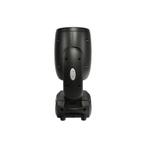 FOS Smart Beam Movinghead, Muziek en Instrumenten, Licht en Laser, ., Nieuw, Ophalen of Verzenden, .