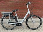 Keurige e-bike Trek LM400+ Middenmotor, Fietsen en Brommers, Elektrische fietsen, Overige merken, Ophalen of Verzenden, Zo goed als nieuw